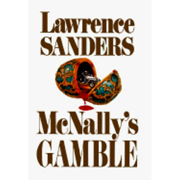 McNally's Gamble