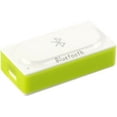 thumbnail image 4 of Makeblock Neuron Inventor Kit, 4 of 13