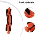 thumbnail image 3 of Main Brush Side Brushes Filter Mop Kit For Karcher RCV 3 Replacement Parts, 3 of 9
