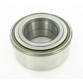 thumbnail image 2 of SKF Wheel Bearing Fits select: 1999-2002 HYUNDAI SONATA, 2003-2005 HYUNDAI TIBURON GT, 2 of 3