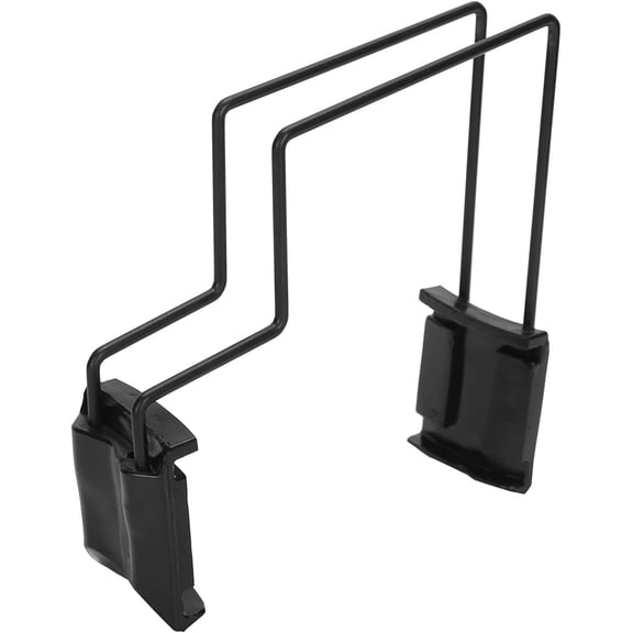 ABPETE Violin Collimator Corrector Tool Conventient for Adults for Professional Use for 4 4 Violin