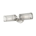 thumbnail image 2 of Livex Lighting - Industro - 2 Light Wall Sconce in Contemporary Style - 5.13, 2 of 13