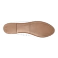 thumbnail image 3 of ZAPATOS SIENA MUJER 611 SIMIPIEL BLANCO, 3 of 4