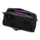 thumbnail image 4 of Maleta Nike Gym 25Lts DR6100-011, 4 of 5