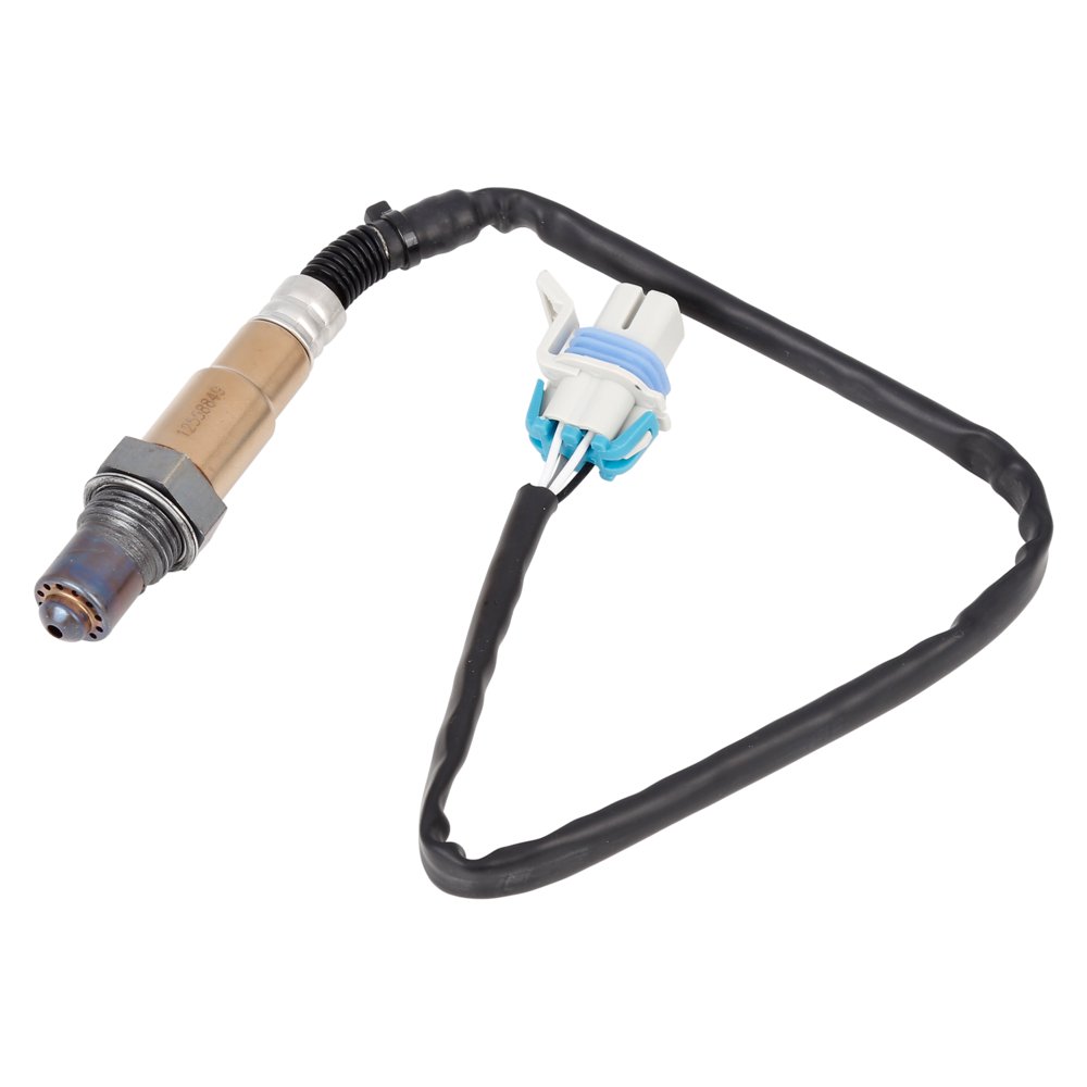 O2 Oxygen Sensor Replacement for GMC Sierra 1500 20032005 12558849 25024267