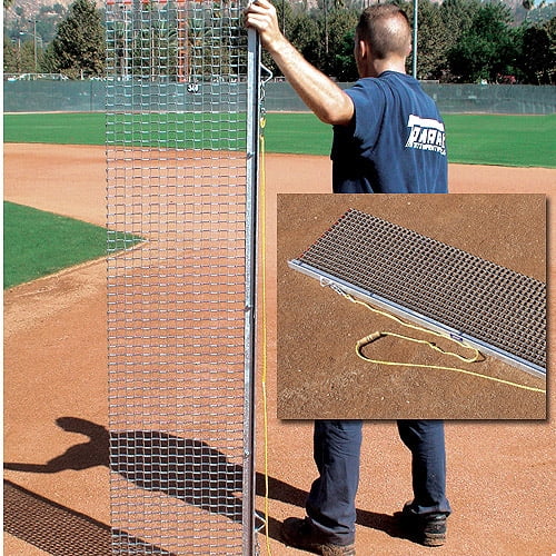 Details about   Solid Metal Durable Practical Baseball Sword Outdoor Sport Artware Adults/Youth 