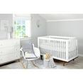 thumbnail image 2 of Little Love Moon and Star Infant Wall Decor, Gray and Yellow, 2 of 4