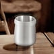 thumbnail image 4 of Espresso Coffee Dosing Cup Electric Grinder Powder Catcher, B, 4 of 5