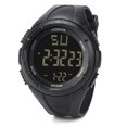 thumbnail image 1 of Uinagy Honhx Electronic Watch, 1 of 9