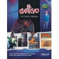thumbnail image 1 of EL CUERVO EDITORIAL TRILLAS SA DE CV EDGAR ALLAN POE, 1 of 2