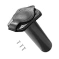 thumbnail image 1 of Soporte de montaje para caña de pescar inserto de enchufe accesorios para herramientas de canoa de barco, 1 of 7