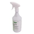 thumbnail image 3 of Simpleair Care Llc SC-3200 32 oz. Dust Fresh Spray, 3 of 9