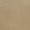 Camel, variant on Chill Sack Bean Bag Chair, Memory Foam Lounger with Microsuede Cover, Kids, Adults, 6 ft, Pink