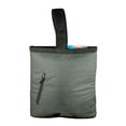 thumbnail image 2 of Coleman Insulated Hauler 24 Can Cooler Gray - Converts from a backpack to a tote, 2 of 6