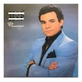 thumbnail image 1 of Jose Jose Promesas Lp Vinyl Sony Jose Jose Promesas Lp Vinyl, 1 of 1