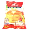 thumbnail image 3 of Morinaga Flour Hot Cake Mix, 3 of 4