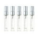 thumbnail image 2 of Atomizador de Perfume Portátil Macarena 5 Piezas Botellas de perfume vacías, 2 of 8