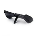 thumbnail image 5 of Soporte de mango de controlador de agarre manual para NUEVA Nintendo 3DS (negro), 5 of 5