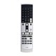 thumbnail image 1 of Control remoto RC748S de repuesto para reproductor de CD AV A9377 DX7555 DX9377 A9155 A9377 A9555 A9755 A9355 DX, 1 of 5