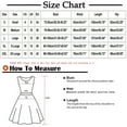 thumbnail image 3 of Fesfesfes Women's Sexy One-shoulder Dress Slanted Collar Sleeveless Party Dress High Waist Slit Nightgown Sequin Dress Gifts for Her Sale, 3 of 9