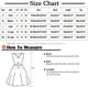 thumbnail image 3 of Vestidos Para Mujer Vestido de Lentejuelas Erógeno Un Hombro Cuello Inclinado Sin Mangas Cintura Alta Vestido de Fiesta Odeerbi ODB183723, 3 of 9