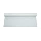 thumbnail image 2 of 6.6AY Cinta adhesiva termoadhesiva de doble cara para tela blanco, 2 of 2