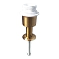 thumbnail image 2 of S SERENABLE Desk Lamp Holder Fixed Base,Modified Easy to Install Creative Lighting Accessories Ceramic Bottle Part Table Lamp Accessories Style H, 2 of 9