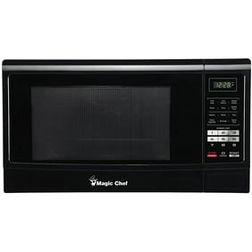 Sharp R659yk Carousel Countertop Microwave Oven 2 2 Cu Ft 1200w