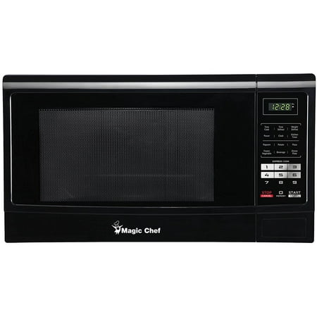 1 6 Microwave Oven Black Walmart Canada