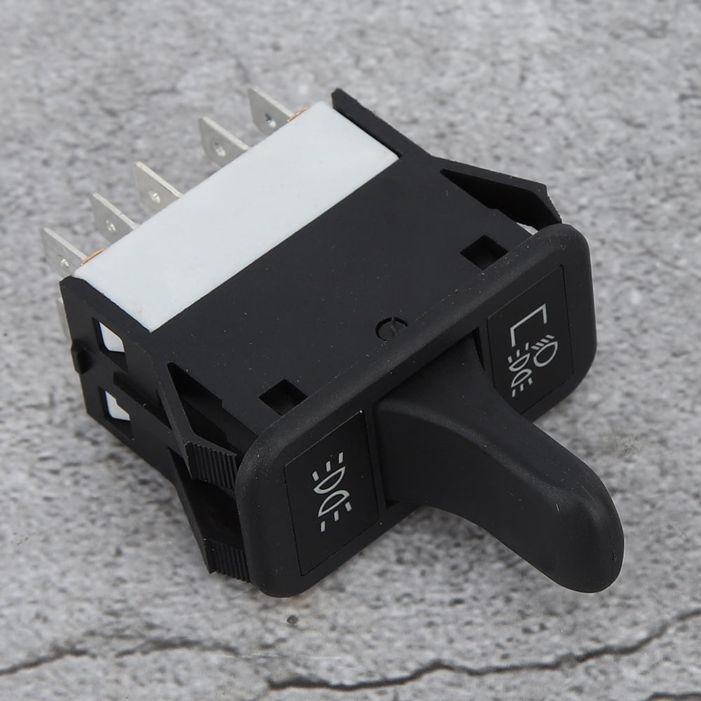 Headlight East buy Car Headlight Switch Fit for Freightliner Columbia 2001-2011 901-5206 A0630769010