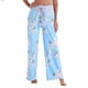 thumbnail image 1 of Pantalones de cintura alta de estilo informal para mujer, pantalones largos de poliéster con cordón para niña, ropa de calle para mujer, Prendas para la parte inferior del cuerpo  Typ 9 L Minnieouse AP011419-27, 1 of 5