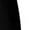 Black, variant on SEAOPEN Boys Girls Crewneck Sweatshirts Sweatshirt Solid Cotton Soft Long Sleeve Active Pullover Tshirts Black 7 Years