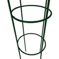 thumbnail image 3 of vidaXL Garden Arch Tower 2 pcs, 3 of 4