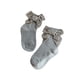 thumbnail image 1 of Txlixc Calcetines para niñas jóvenes Txlixc  moda, 1 of 8