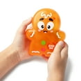 thumbnail image 5 of Silly Poopy & Friends Hide & Seek Gingerbread, The Kid-Friendly Hide & Seek Game by What Do You Meme?, 5 of 5