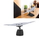 thumbnail image 4 of Modelo De Avión, Desarrollo De Inteligencia De Decoración De Modelo De Avión Interesante Para Mesa Para El Hogar Para La Oficina, 4 of 8