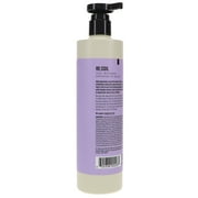 AG Hair Re:coil Curl Activator 12 oz