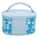 thumbnail image 3 of Set de bolsas de cosméticos Disney Stitch Travel con pegatinas, 3 of 6