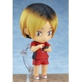 thumbnail image 4 of Haikyuu Kenma Kozume Nendoroid Action Figure (O/A), 4 of 5