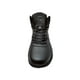thumbnail image 3 of Tenis Fila Dereverse Negro Jo01828001, 3 of 4