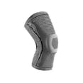 thumbnail image 1 of Black Fridaythe Ultra Knee Elite Knee Compression Medical Knee Brace Knee Compression Sleeve_Gift Of G, 1 of 5