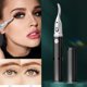 thumbnail image 2 of Fiudx Rizador de Pestañas, Rizador Eléctrico Compacto, Rizador Termostático, Dispositivo para Rizos Duraderos, Diseño Ideal para Viajes, Rutina de Belleza Femenina, Carga Rápida Tipo C, 2 of 7
