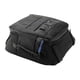 thumbnail image 5 of Bolsa trasera para maleta superior R1300GS, accesorio con correas, almacenamiento de herramientas externo desmontable, bolsa de viaje para equipaje, 5 of 8