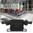 thumbnail image 4 of Self-Priming Pump, Transfer Pump, Durable Electric Water Pump For Home Garden, 4 of 8