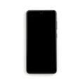 thumbnail image 2 of Protector de Pantalla BodyGuardz Pure 2 para Samsung Galaxy S21 FE, 2 of 4