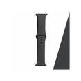 thumbnail image 1 of Correa de silicona para Apple Watch de 38 mm a 40 mm a 41 mm, 1 of 2