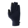 thumbnail image 2 of Gants 4F Garçons/filles CAS U038, 2 of 2