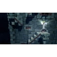 thumbnail image 3 of Crash Bandicoot (PS4), 3 of 6