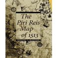 thumbnail image 1 of Carte du Piri Reich en 1513, 1 of 2