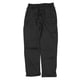 thumbnail image 2 of Pantalones Elásticos De Algodón ANGGREK para Hombre de Trabajo color Negro, 2 of 7